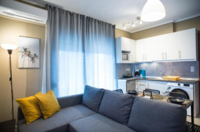 Peraia Club Apartments 4